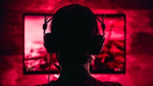 What Every Gamer Should Know About Online Game Etiquette
