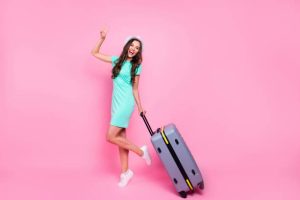 Expert Solutions for Maintenance Needs